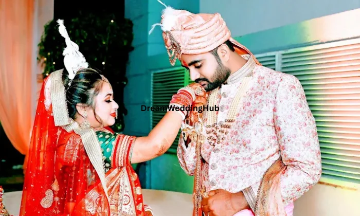 Rudrapixels Photography